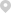 [济南]亚世特工业清洗设备(崇左市办事处)